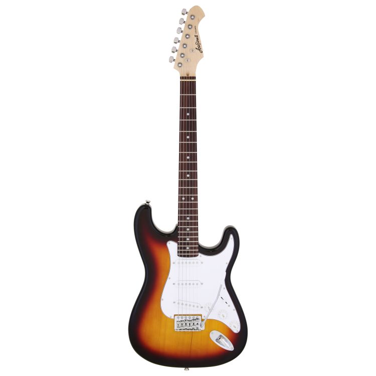 guitare-electrique-aria-modele-stg-003-sss-pu-sunb_0001.jpg