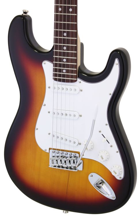 guitare-electrique-aria-modele-stg-003-sss-pu-sunb_0002.jpg