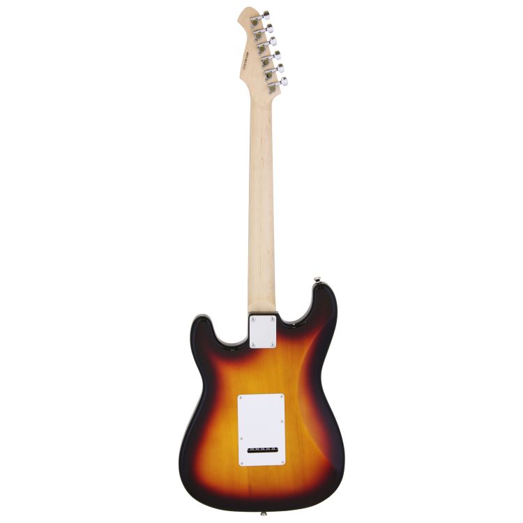 guitare-electrique-aria-modele-stg-003-sss-pu-sunb_0003.jpg