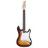 guitare-electrique-aria-modele-stg-003-sss-pu-sunb_0001.jpg