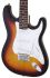 guitare-electrique-aria-modele-stg-003-sss-pu-sunb_0002.jpg