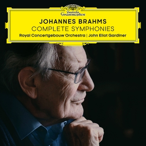 brahms-saemtliche-sinfonien-gardiner-john-eliot-ro_0001.JPG