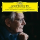 brahms-saemtliche-sinfonien-gardiner-john-eliot-ro_0001.JPG