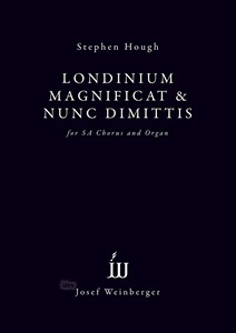 stephen-hough-londinium-magnificat--nunc-dimittis-_0001.JPG