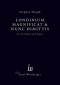 stephen-hough-londinium-magnificat--nunc-dimittis-_0001.JPG