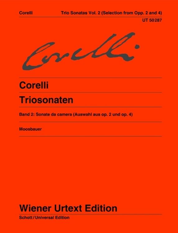 arcangelo-corelli-triosonaten-vol-2-sonate-da-came_0001.JPG