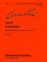 arcangelo-corelli-triosonaten-vol-2-sonate-da-came_0001.JPG