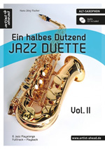 hans-joerg-fischer-ein-halbes-dutzend-jazz-duette-_0001.JPG