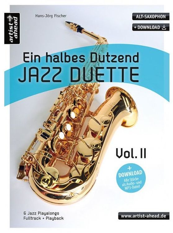 hans-joerg-fischer-ein-halbes-dutzend-jazz-duette-_0001.JPG