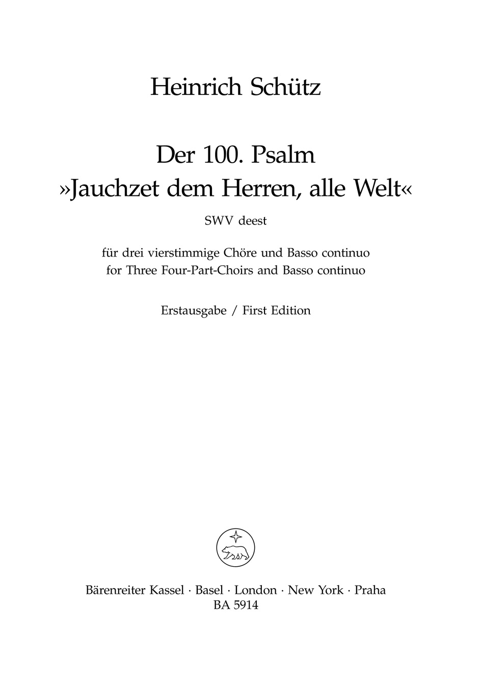heinrich-schuetz-jauchzet-dem-herren-alle-welt-swv_0001.JPG