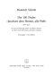 heinrich-schuetz-jauchzet-dem-herren-alle-welt-swv_0001.JPG