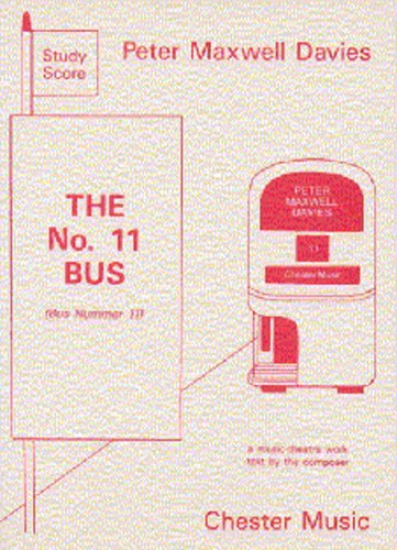 peter-maxwell-davies-the-no-11-blues-3sist-ins-_pa_0001.JPG