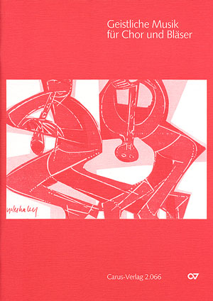 geistliche-musik-gch-bl-ins-_chp_-_0001.JPG