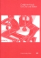 geistliche-musik-gch-bl-ins-_chp_-_0001.JPG