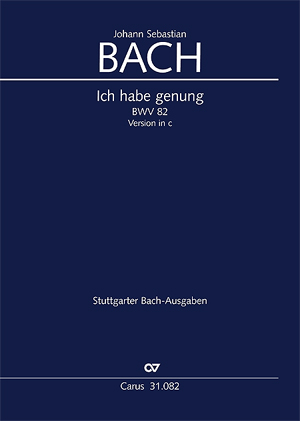 johann-sebastian-bach-kantate-no-82-bwv-82-ges-orc_0001.JPG