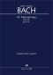 johann-sebastian-bach-kantate-no-82-bwv-82-ges-orc_0001.JPG