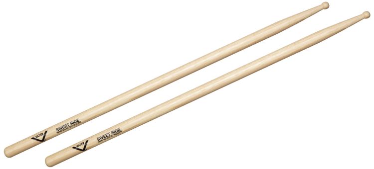 drumsticks-vater-sweet-ride-wood-tip-vhsrw-hickory_0001.jpg