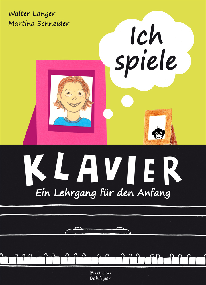 walter-langer-ich-spiele-klavier-pno-_0001.JPG