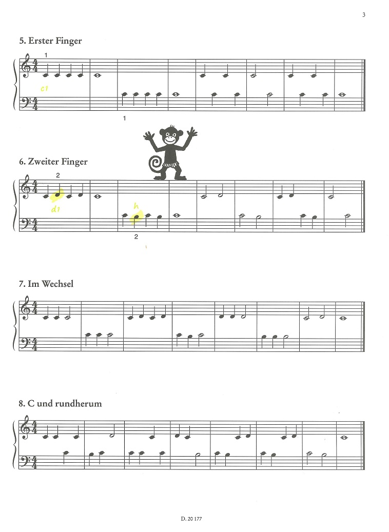 walter-langer-ich-spiele-klavier-pno-_0006.JPG
