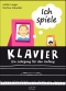 walter-langer-ich-spiele-klavier-pno-_0001.JPG