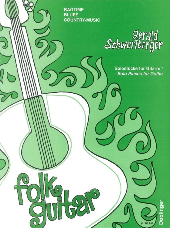 gerald-schwertberger-folk-guitar-gtr-_0001.jpg