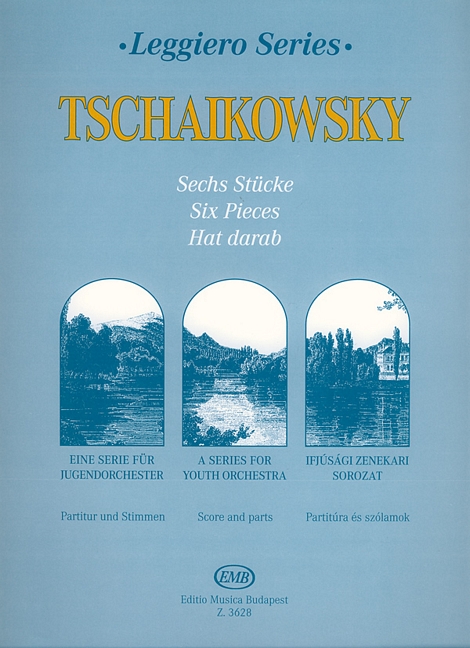 peter-iljitsch-tschaikowsky-6-stuecke-schulorch-_p_0001.JPG