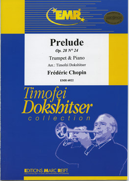 frederic-chopin-prelude-op-28-24-trp-pno-_0001.JPG
