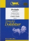 frederic-chopin-prelude-op-28-24-trp-pno-_0001.JPG