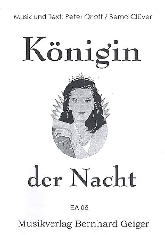 orloff-peter-cluever-bernd-koenigin-der-nacht-ges-_0001.jpg