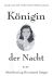 orloff-peter-cluever-bernd-koenigin-der-nacht-ges-_0001.jpg