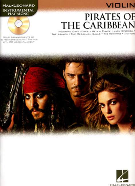 klaus-badelt-pirates-of-the-caribbean-vl-_notendow_0001.JPG