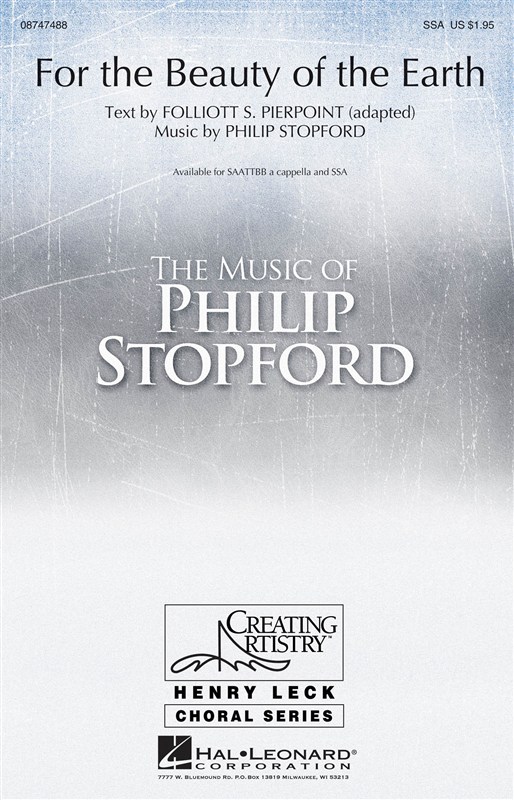 philip-stopford-for-the-beauty-of-the-earth-gch-_c_0001.JPG