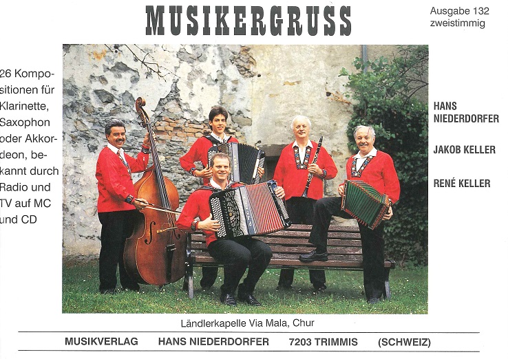 niederdorfer-keller-musikergruss-ausgabe-132-clr-_0001.JPG