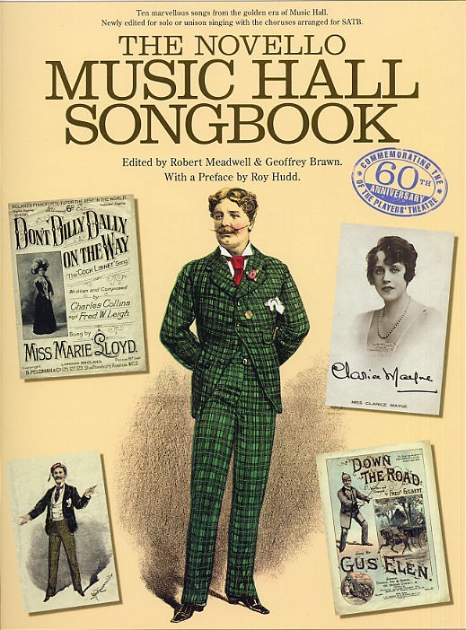music-hall-songbook-ges-pno-_0001.JPG