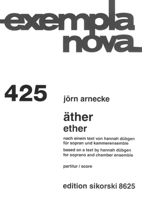 joern-arnecke-aether-ges-bclr-trp-vl-va-vc-cb-_sop_0001.JPG