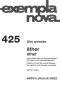 joern-arnecke-aether-ges-bclr-trp-vl-va-vc-cb-_sop_0001.JPG