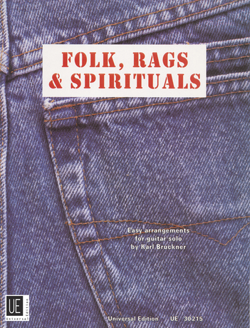 folk-rags--spirituals-gtr-_0001.JPG