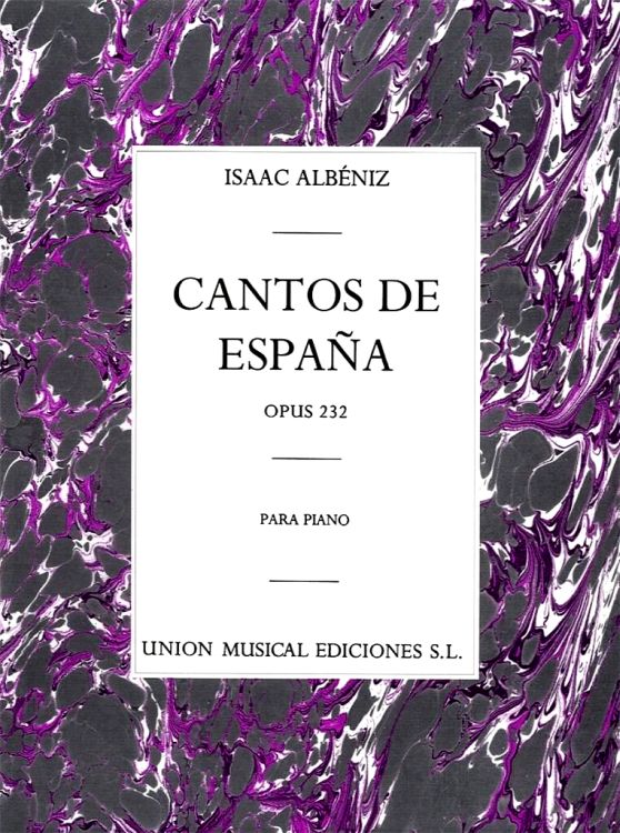 isaac-albeniz-cantos-de-espana-op-232-pno-_0001.jpg
