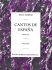 isaac-albeniz-cantos-de-espana-op-232-pno-_0001.jpg