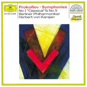 sinfonien-1-5-karajan-herbert-von-bp-deutsche-gram_0001.JPG