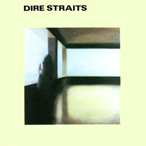 dire-straits-dire-straits-vertigo-cd-_0001.JPG