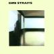 dire-straits-dire-straits-vertigo-cd-_0001.JPG
