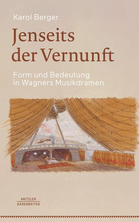 karol-berger-jenseits-der-vernunft-buch-_geb_-_0001.jpg