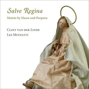 salve-regina-motets-by-hasse-and-porpora-les-muffa_0001.JPG