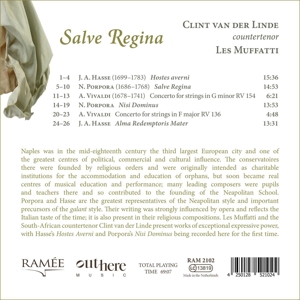 salve-regina-motets-by-hasse-and-porpora-les-muffa_0002.JPG