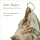 salve-regina-motets-by-hasse-and-porpora-les-muffa_0001.JPG
