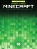 daniel-rosenfeld-music-from-minecraft-pno-_easy-pi_0001.jpg