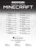 daniel-rosenfeld-music-from-minecraft-pno-_easy-pi_0002.jpg