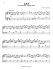 daniel-rosenfeld-music-from-minecraft-pno-_easy-pi_0004.jpg