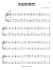 daniel-rosenfeld-music-from-minecraft-pno-_easy-pi_0005.jpg